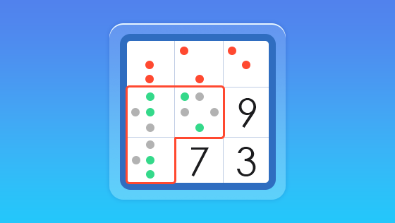 how long should it take to solve a medium sudoku