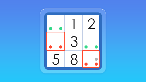 sudoku solver 16x16